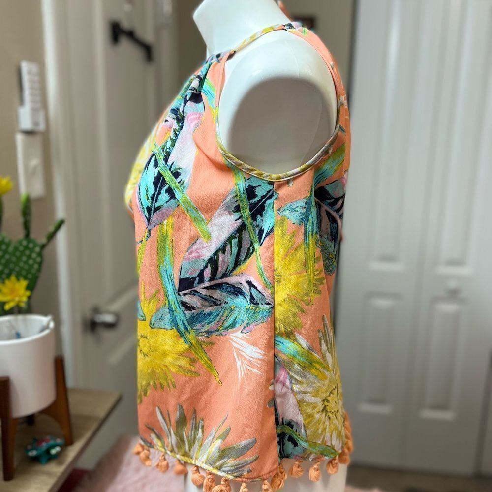 Blouse   - Picture 2 of 5